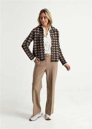 Look 043S