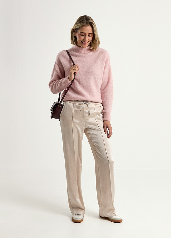 Look 044D
