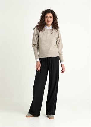 Look 044E