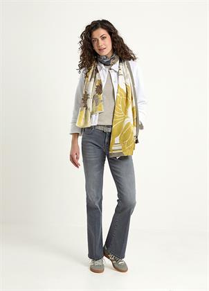 Look 044I