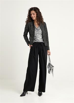 Look 044J