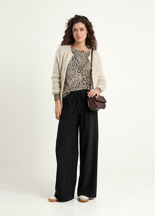Look 044L