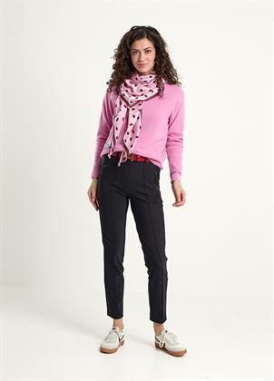 Look 044O