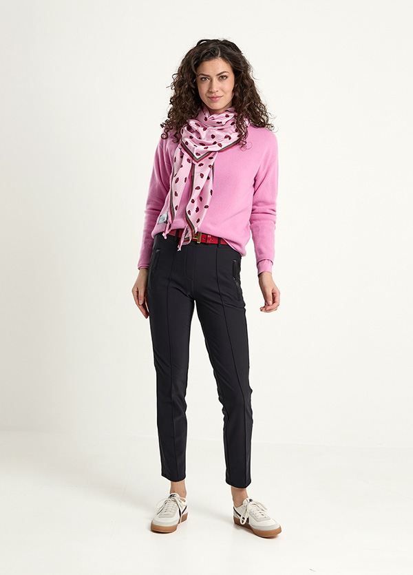 Look 044O