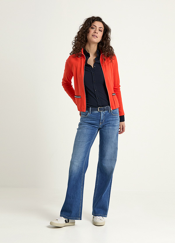Look 044Q