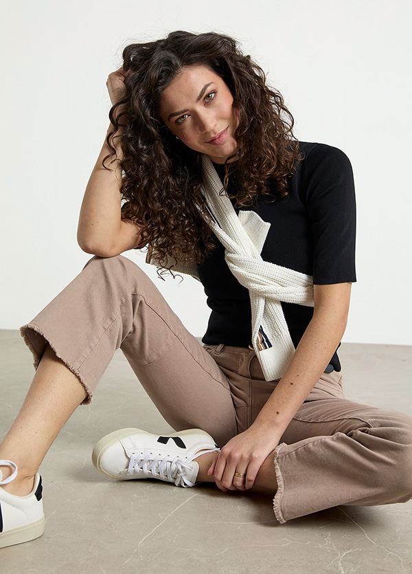 Look 044R