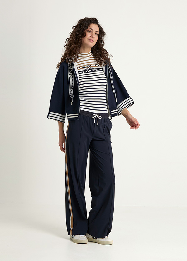 Look 044S