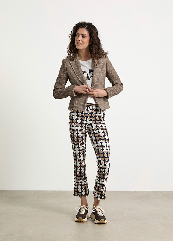 Look 044T