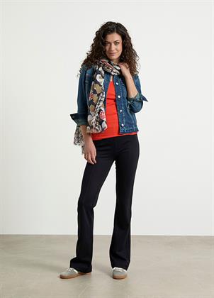 Look 044V