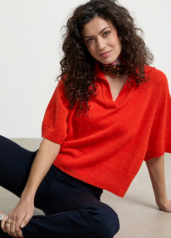 Look 044X