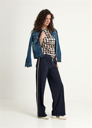 Look 045A