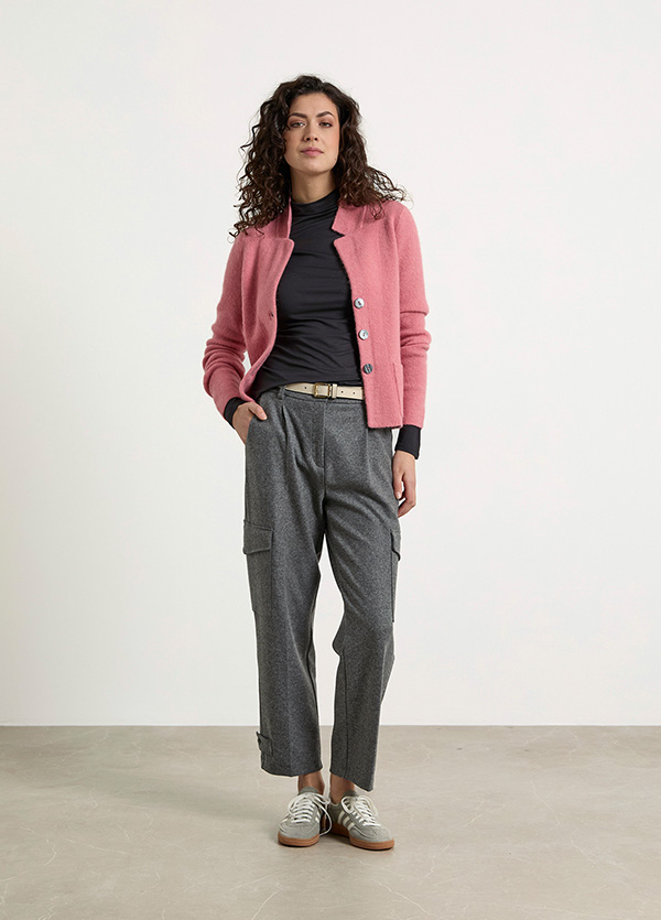 Look 045B