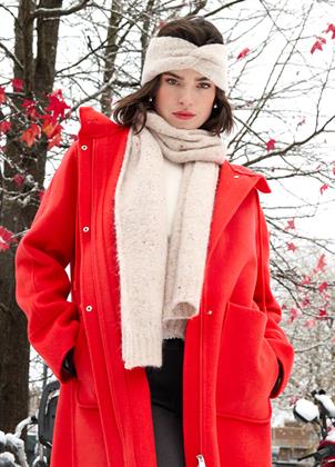 Look 045E
