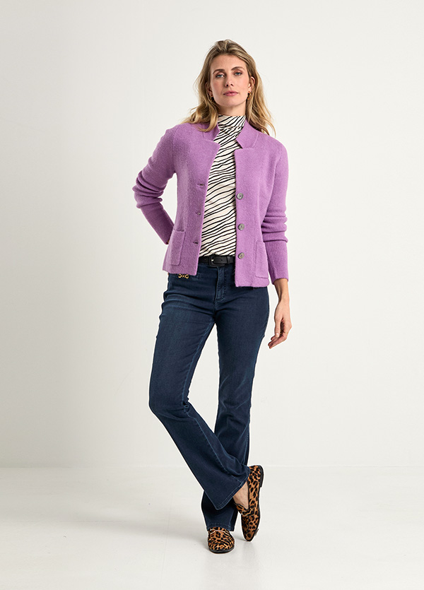 Look 045R