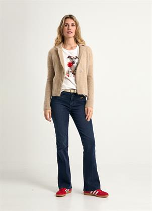 Look 045W
