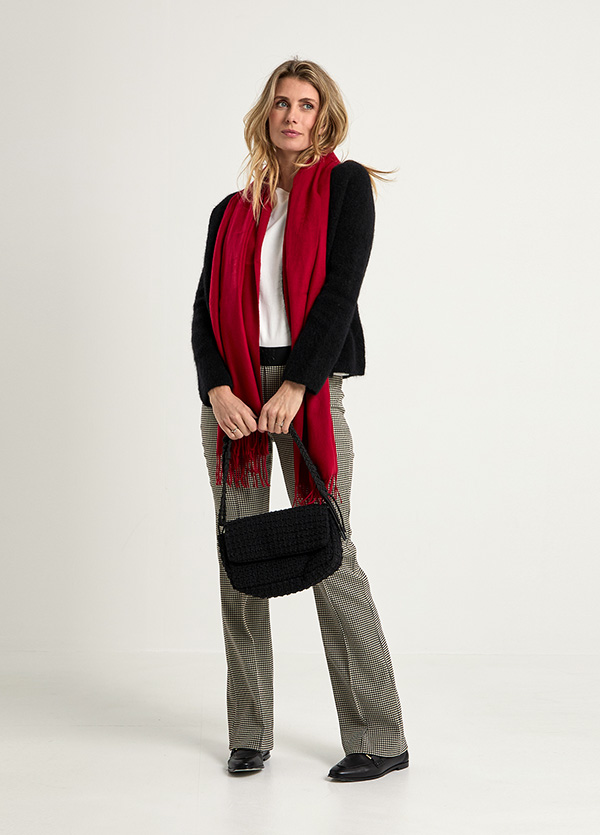 Look 045Y