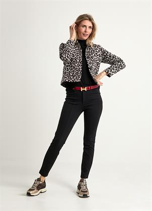 Look 046A