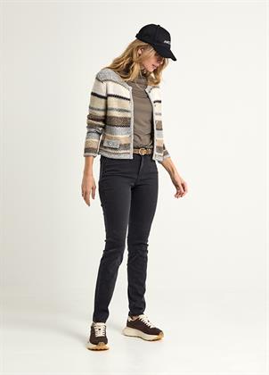 Look 046B