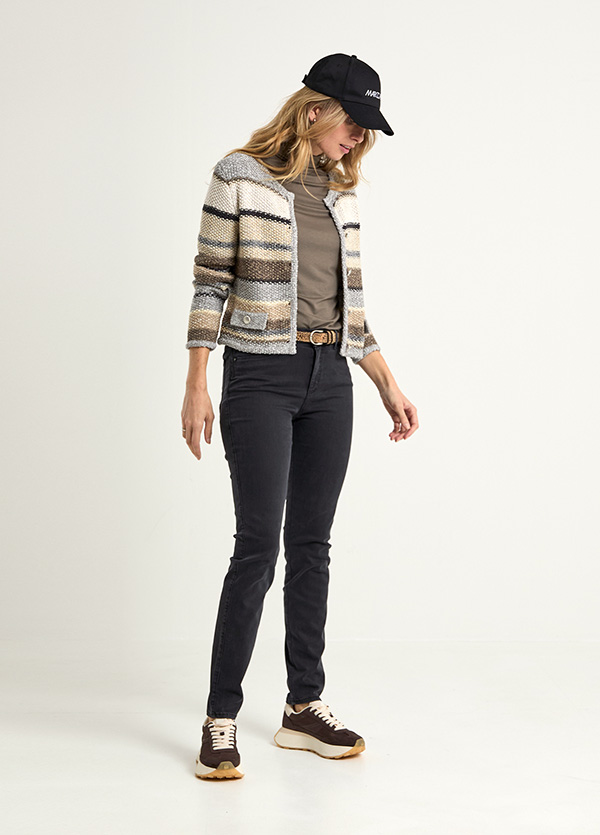 Look 046B