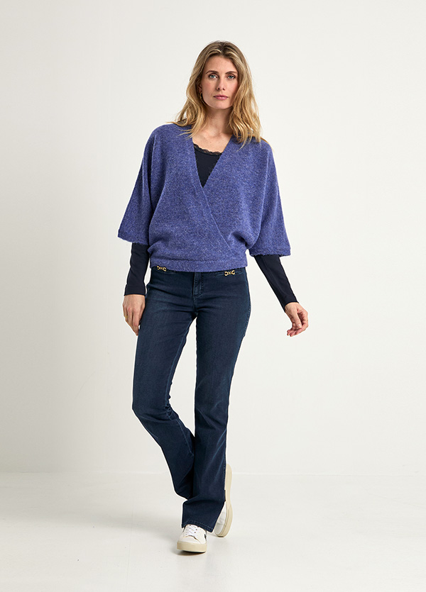 Look 046E