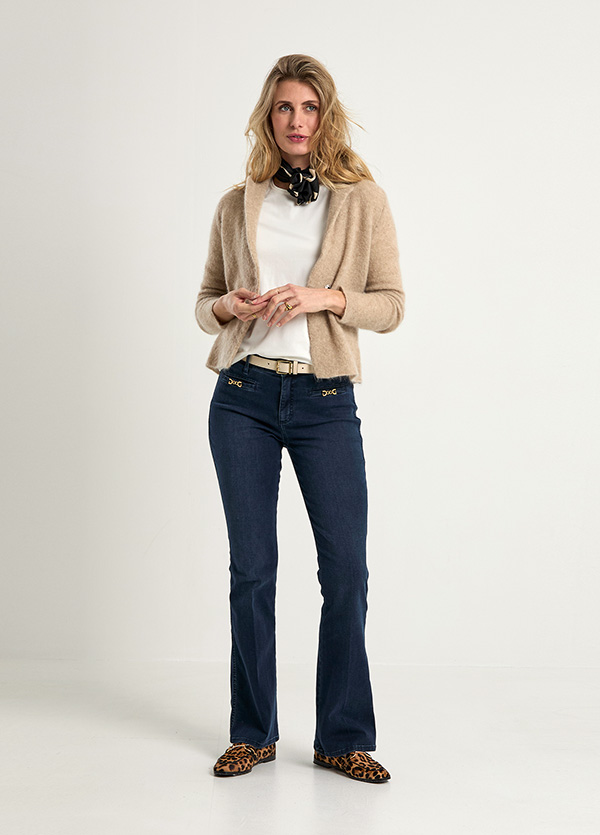 Look 046F