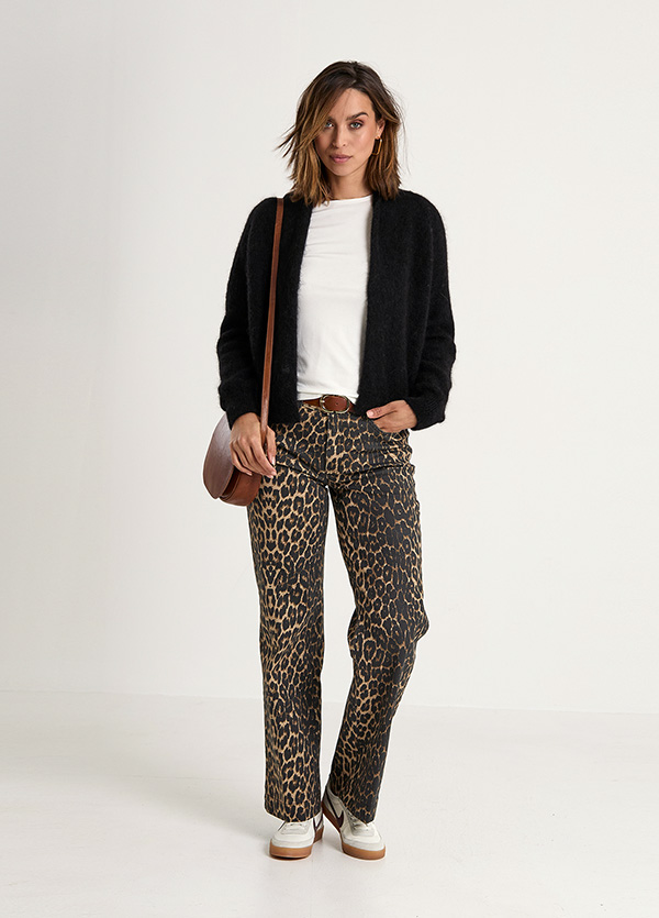Look 046K