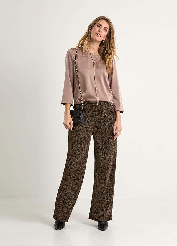 Look 046K