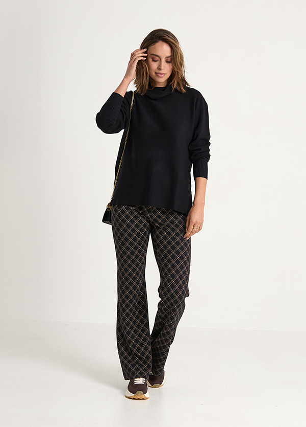 Look 046L