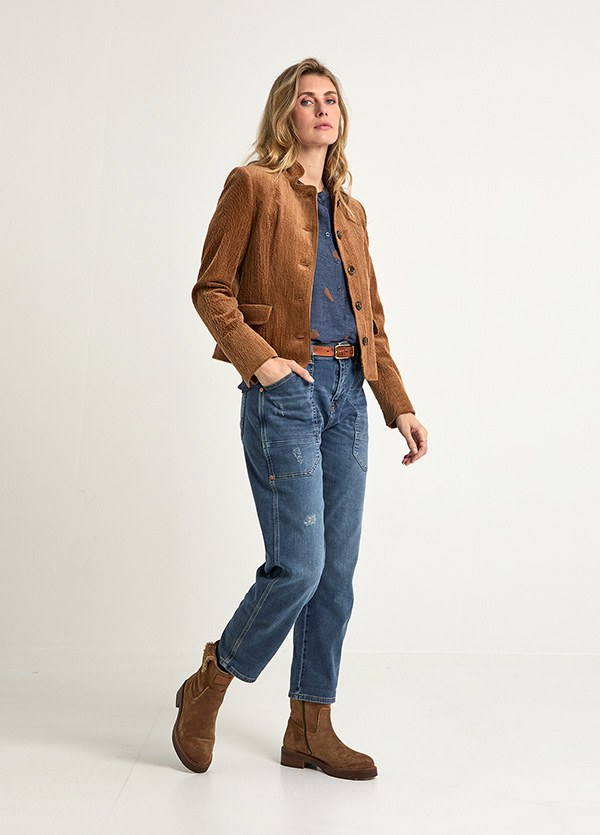 Look 046M