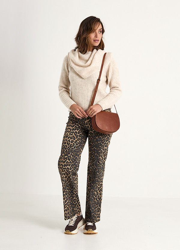Look 046P