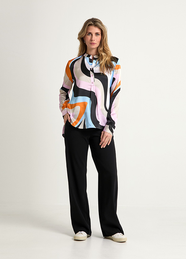 Look 046P