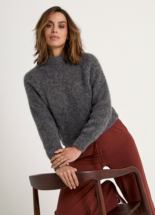 Look 046R