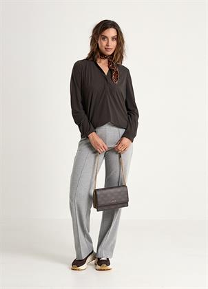 Look 046T