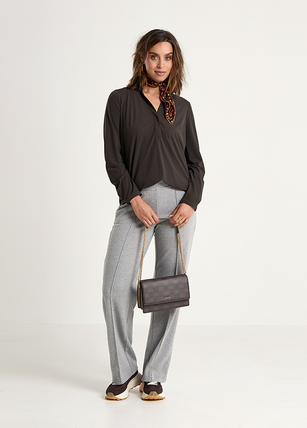 Look 046T