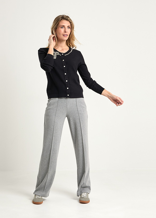 Look 046U
