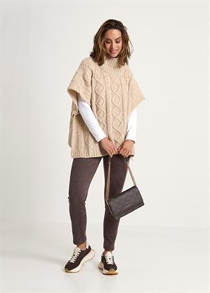 Look 046W