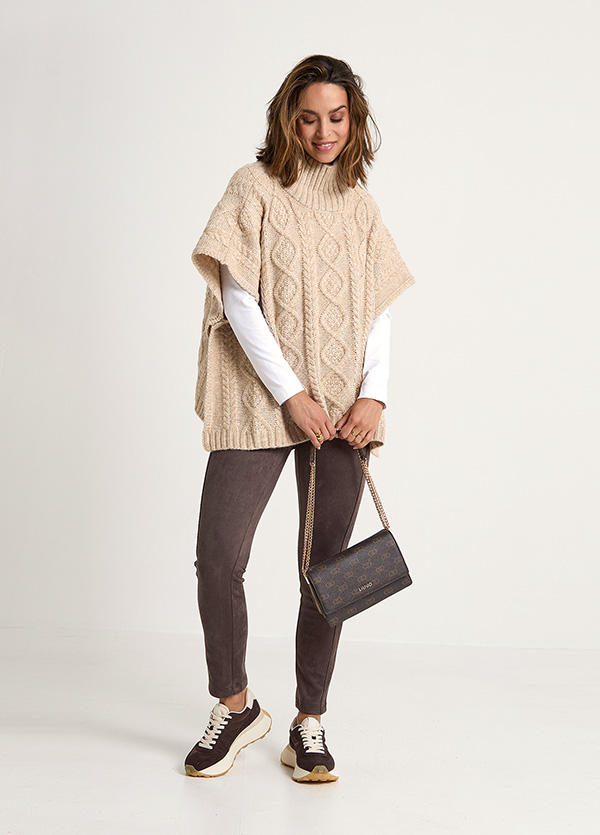 Look 046W