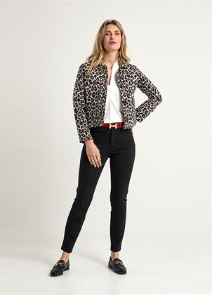 Look 046X