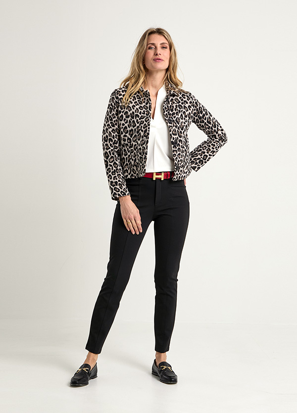 Look 046X