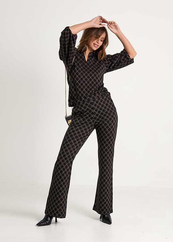 Look 047A