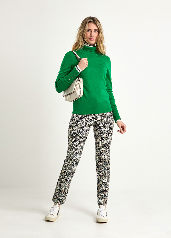 Look 047B