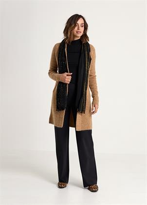 Look 047C