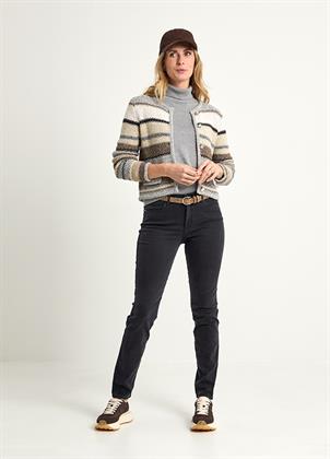 Look 047C