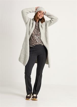 Look 047E