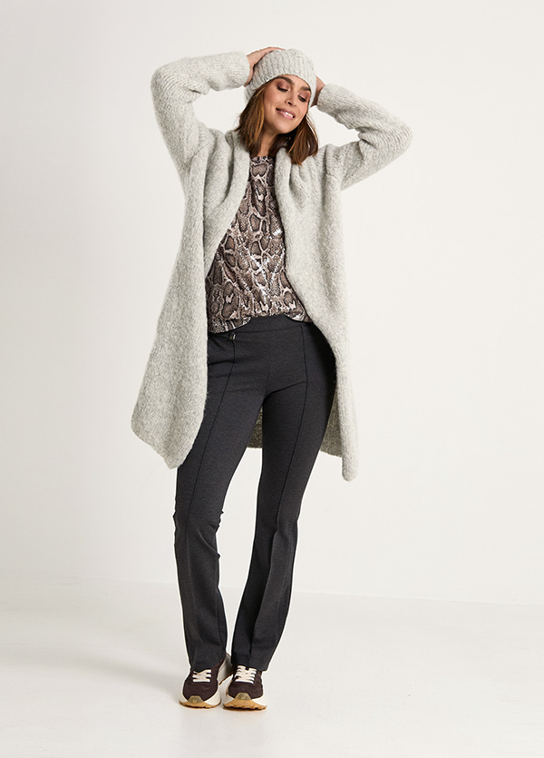 Look 047E