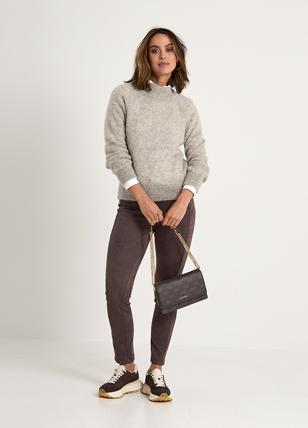 Look 047I