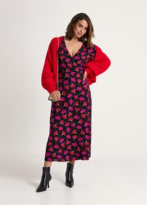 Look 047N