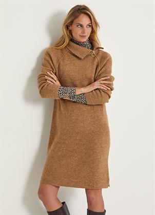 Look 047W