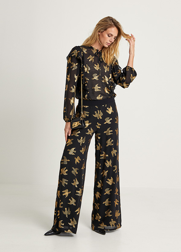 Look 048B