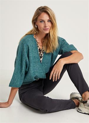 Look 048D